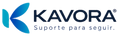 Kavora - Início