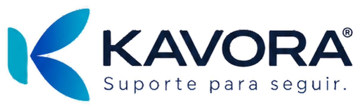 Kavora